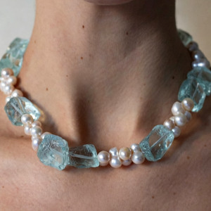 Energy Jewelry